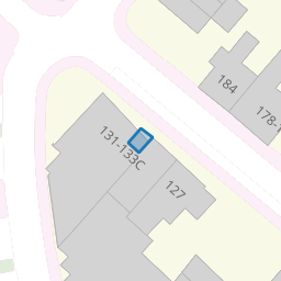 Perceel GLN00-A-9269