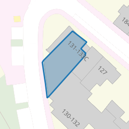 Perceel GLN00-A-9270