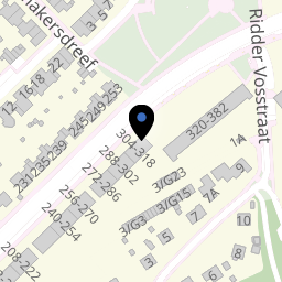 Appartement GLN00 A 9826 2