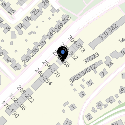 Appartement GLN00 A 9826 23