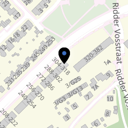 Appartement GLN00 A 9826 4