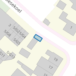 Perceel GLN00-A-9862