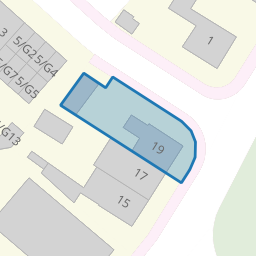 Perceel GLN00-A-9863