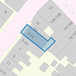 Perceel GLN00-A-9895