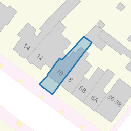 Perceel GLN00-A-9907