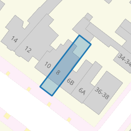 Perceel GLN00-A-9908