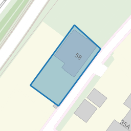 Perceel GLN00-A-9937