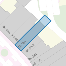 Perceel GLN00-A-9945