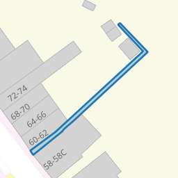 Perceel GLN00-A-9968