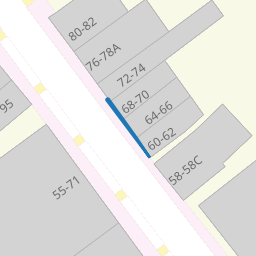 Perceel GLN00-A-9969