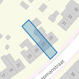 Perceel GLN00-A-9987