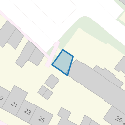 Perceel GLN00-B-3468