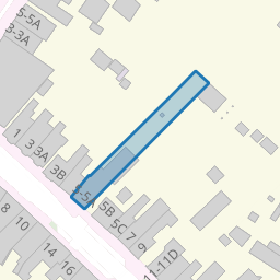 Perceel GLN00-B-3742