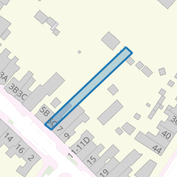 Perceel GLN00-B-3744