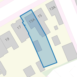 Perceel GLN00-B-3979