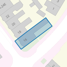 Perceel GLN00-B-4034