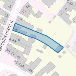 Perceel GLN00-B-4363