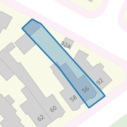 Perceel GLN00-B-4604