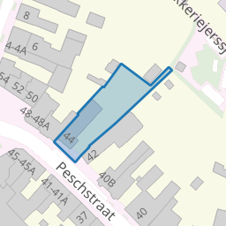 Perceel GLN00-B-4647