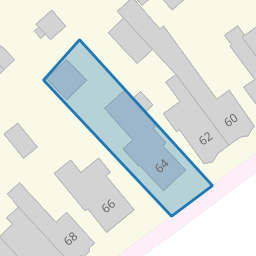 Perceel GLN00-B-4850