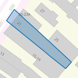 Perceel GLN00-B-4903