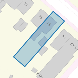 Perceel GLN00-B-4965