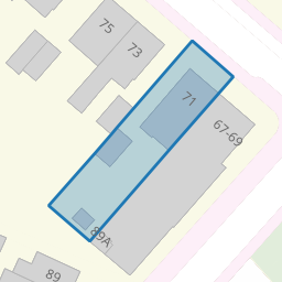 Perceel GLN00-B-4966