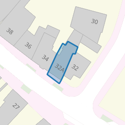 Perceel GLN00-B-5178