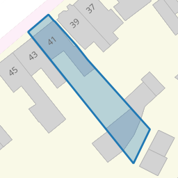 Perceel GLN00-B-5185