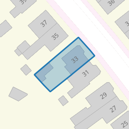 Perceel GLN00-B-5241