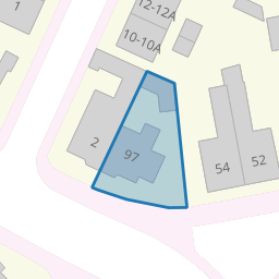 Perceel GLN00-B-5247