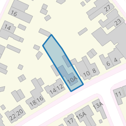 Perceel GLN00-B-5268