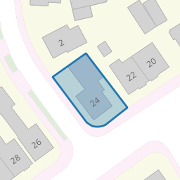 Perceel GLN00-B-5271