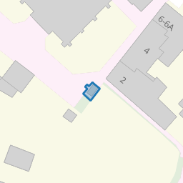 Perceel GLN00-B-5279