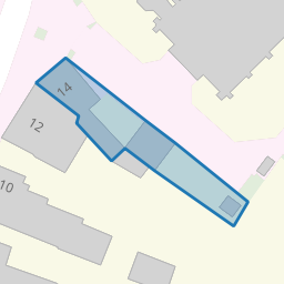 Perceel GLN00-B-5282