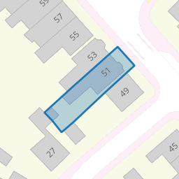 Perceel GLN00-B-5318