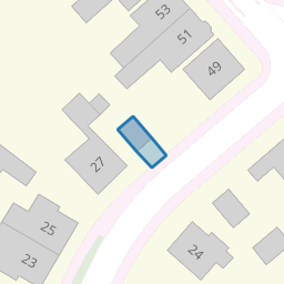 Perceel GLN00-B-5319