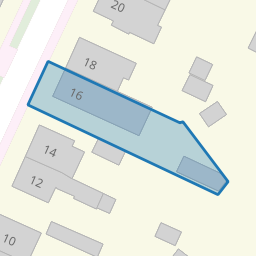 Perceel GLN00-B-5325