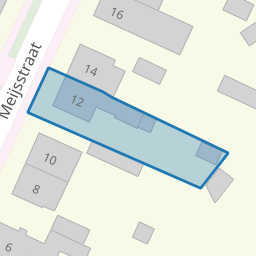 Perceel GLN00-B-5327