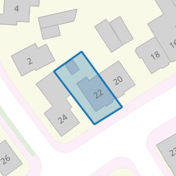 Perceel GLN00-B-5331