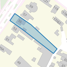 Perceel GLN00-B-5345