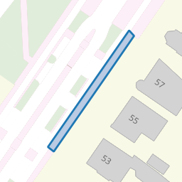 Perceel GLN00-B-5347