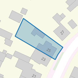 Perceel GLN00-B-5348