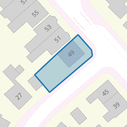 Perceel GLN00-B-5380