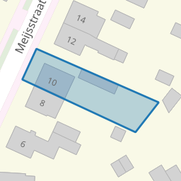 Perceel GLN00-B-5381