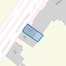 Perceel GLN00-B-5395