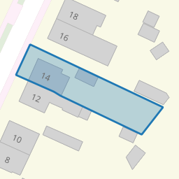 Perceel GLN00-B-5428