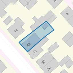 Perceel GLN00-B-5468