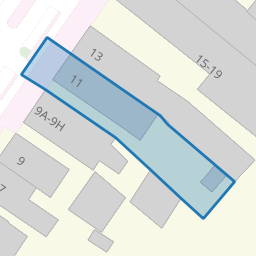 Perceel GLN00-B-5486