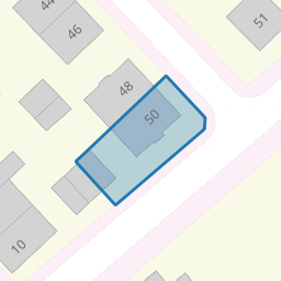 Perceel GLN00-B-5502